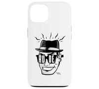 Rude Boys - Ska Punk Ska Reggae Ska Music Coque pour iPhone 13