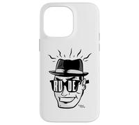 Rude Boys - Ska Punk Ska Reggae Ska Music Coque pour iPhone 14 Pro Max