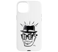 Rude Boys - Ska Punk Ska Reggae Ska Music Coque pour iPhone 15 Plus