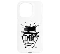 Rude Boys - Ska Punk Ska Reggae Ska Music Coque pour iPhone 15 Pro