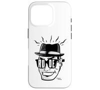 Rude Boys - Ska Punk Ska Reggae Ska Music Coque pour iPhone 16 Pro