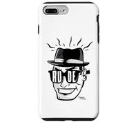 Rude Boys - Ska Punk Ska Reggae Ska Music Coque pour iPhone 7 Plus/8 Plus