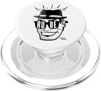 Rude Boys - Ska Punk Ska Reggae Ska Music PopSockets PopGrip pour MagSafe