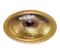 Rude China Type 18"