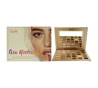 Rude Cosmetics - 30 Eyeshadow Palette - Au Naturel