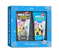 Rude Cosmetics - Coffret anti-imperfections