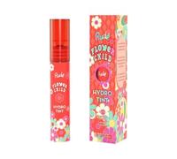 Rude Cosmetics - Flower Child Hydro Tint - 8 Colors Tulips - 3g