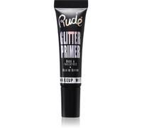 Rude Cosmetics Glitter Primer base de fard à paupières 10 kg