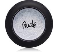 Rude Cosmetics Hypnotic Hyper Eyeshadow fard à paupières scintillant teinte Clairvoyance 1.8 g