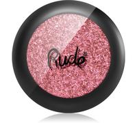 Rude Cosmetics Hypnotic Hyper Eyeshadow fard à paupières scintillant teinte Lucid Dream 1.8 g