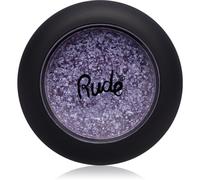 Rude Cosmetics Hypnotic Hyper Eyeshadow fard à paupières scintillant teinte Mesmer Eyes 1.8 g