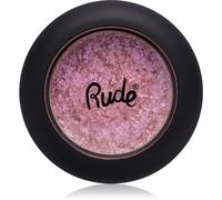 Rude Cosmetics Hypnotic Hyper Eyeshadow fard à paupières scintillant teinte Surrealism 1.8 g