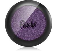 Rude Cosmetics Hypnotic Hyper Eyeshadow fard à paupières scintillant teinte Under The Spell 1.8 g
