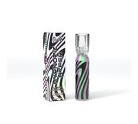 Rude Cosmetics - Hypnotic Hyper Liquid Eyeshadows - 9 Colors Kaleidoscope - 3.5ml