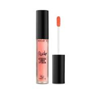 Rude Cosmetics - Notorious Rich Long Lasting Liquid Lip Color - 5 Colors Obscene Gesture - 2.5ml