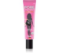 Rude Cosmetics Pore-nographic Mattifying base matifiante 20 g