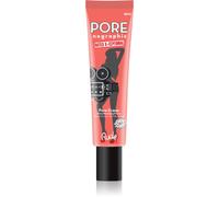 Rude Cosmetics Pore-nographic Pore Eraser base réductrice de pores 20 g