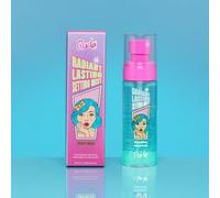 Rude Cosmetics - Radiant Lasting Makeup Mist 60ml