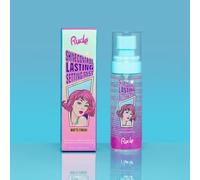 Rude Cosmetics - Shine Control Lasting Makeup Mist 60ml