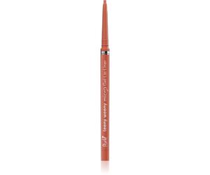 Rude Cosmetics Teeny Weeny crayon à lèvres texture crémeuse teinte In The Buff 0.1 g
