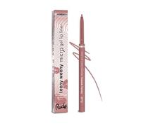 Rude Cosmetics - Teeny Weeny Rich and Creamy Micro Gel Lip Liner - 14 Colors Dream On - 0.1g