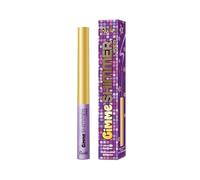 RUDE Gimme Shimmer Liner Sugar Plum - Eyeliner Brillant et Éclatant en Tonalité Sugar Plum, Maquillage Pour les Yeux de Longue Durée
