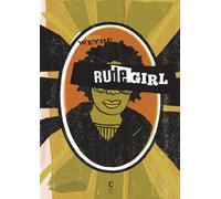 Rude Girl