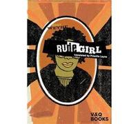 Rude Girl - Birgit author Weyhe - V amp Q Books - Livre en Anglais - Paperback Birgit author WeyheBirgit author Weyhe (Auteur)