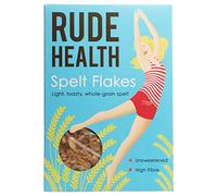 Rude Health - Spelt Flakes - 300g