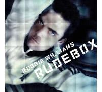 Rudebox