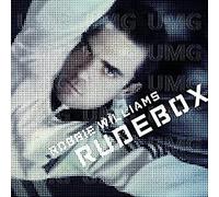 Rudebox