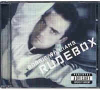 Rudebox