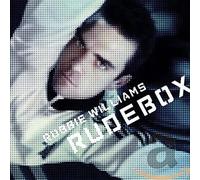 Rudebox
