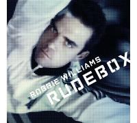 Rudebox (2011-03-29)