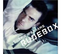 Rudebox - Edition limitée