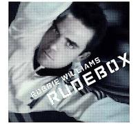 Rudebox - Edition Limitée 2011 (Cd+Dvd)