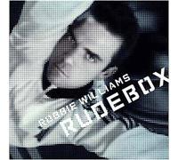 Rudebox - Edition Limitée 2011 (Cd+Dvd)
