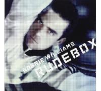 RUDEBOX (EE Version) [Import]