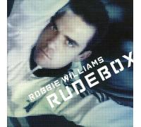 Rudebox - Import