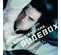 Rudebox [Import]