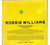 Rudebox (Uk Sampler 1)