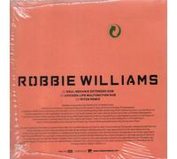 Rudebox (Uk Sampler 2)