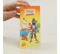 Rudel, I: Pixi Wissen 2: Piraten