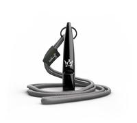 Rudelkönig Sifflet Chien Rappel Professionnel - Sifflet pour Chien - Outil de Dressage de Haute Qualité pour l'Éducation Canine