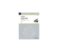 Rudens Muzika / Recueil