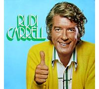 Rudi Carrell,Das Orchester Cornelius op den Zieken und Heinz Eckner - Rudi Carrell
