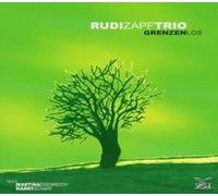 Rudi Zapf Trio - Grenzenlos [Import]