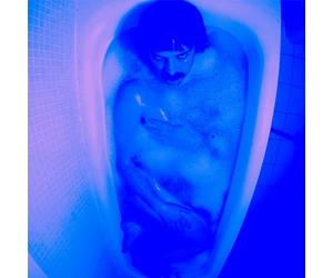 Rudi Zygaldo - Doggerland (Purple