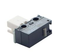 Rudiaoa 1/8 Pièces D2F-01 Fin De Course PH2.0 Port Imprimante Partie Impression Projets Électroniques pour Commutateurs ERCF pour Carte Unique