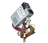 Rudiaoa 250AB-24 200/250/400/500W Unité De Bureau Unité d'alimentation Protection Contre Les Courts-Circuits 100-240V pour Alimentation Serveur Hôte 1U